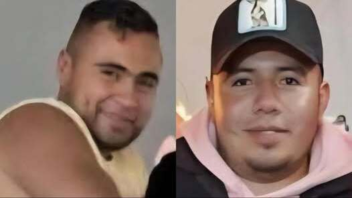 ‘Fiscalía de Estado de México podría informar por qué’; ¿otros cuatro capturados? – Ojo critico