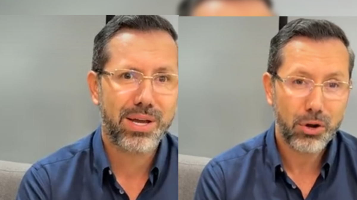 ¿Te arriesgas a las elecciones inusuales?
 – Ojo critico