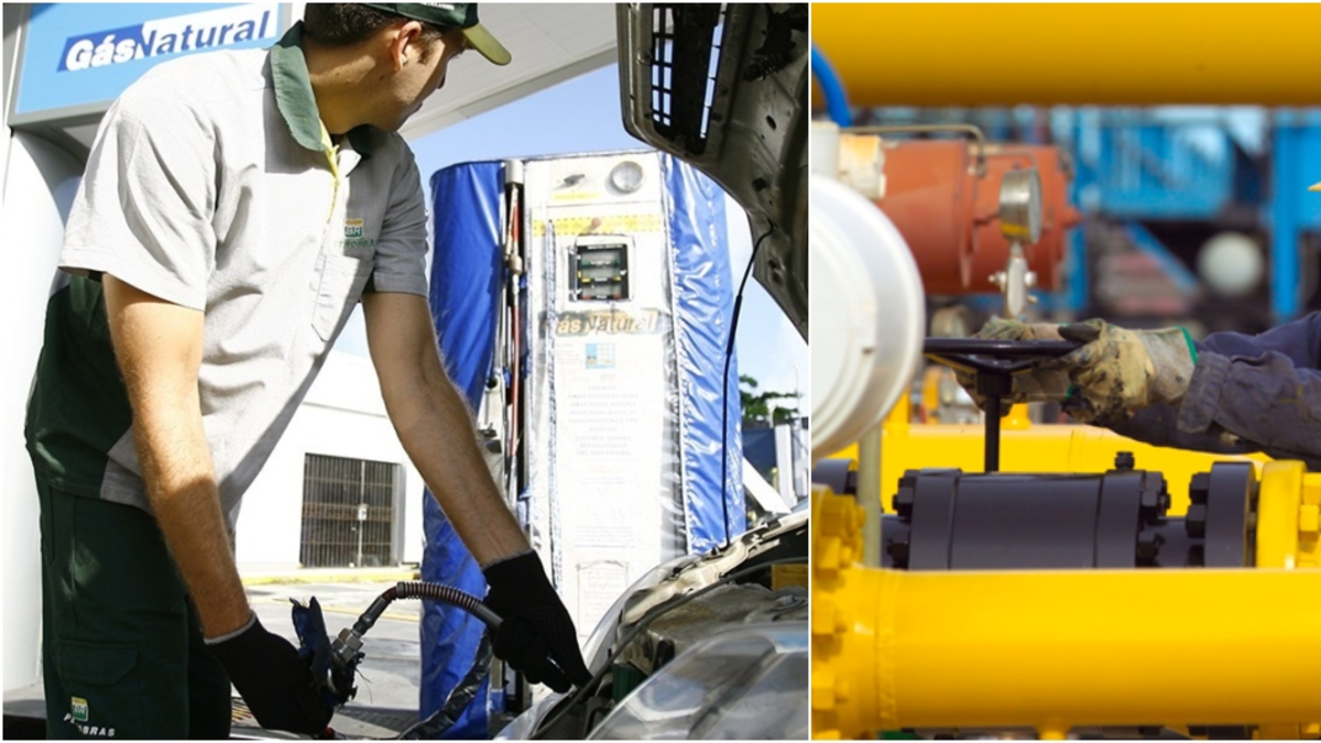 ¿Por qué puede crecer el gas del vehículo en un 50%? Los gobernadores condenan que Meta y Casanare se queden sin suministro de la decisión de Ecopetrola
 – Ojo critico