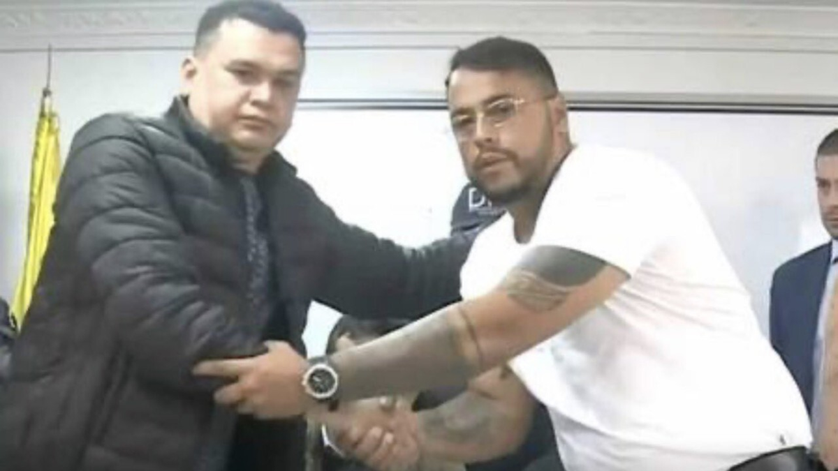 Una violencia que no termina en Barranquilla y las ciudades del Atlántico pese al diálogo con «Los Costeños» y «Los Pepes»
 – Ojo critico