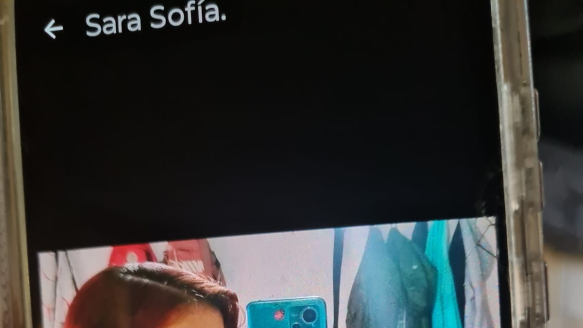 Nota: Lanzan a Sara Sofía González, Leadres Camsina y Jac de la zona de la aldea Jamundí, Valle, que fueron secuestrados: lo que se sabe
 – Ojo critico