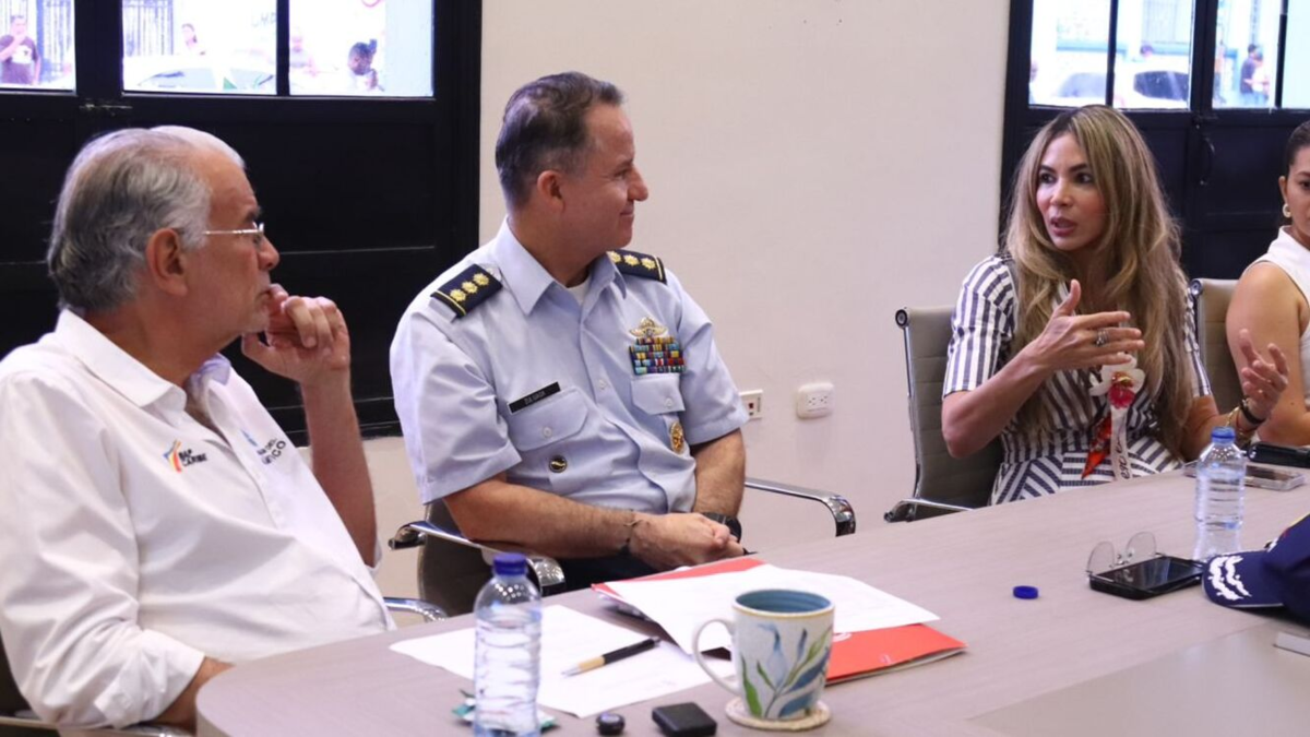 Satena abre las rutas de Barranquilla a Montería, Valledupar y Riohach; Intentan aumentar el turismo y la economía en el Caribe de Colombia.
 – Ojo critico
