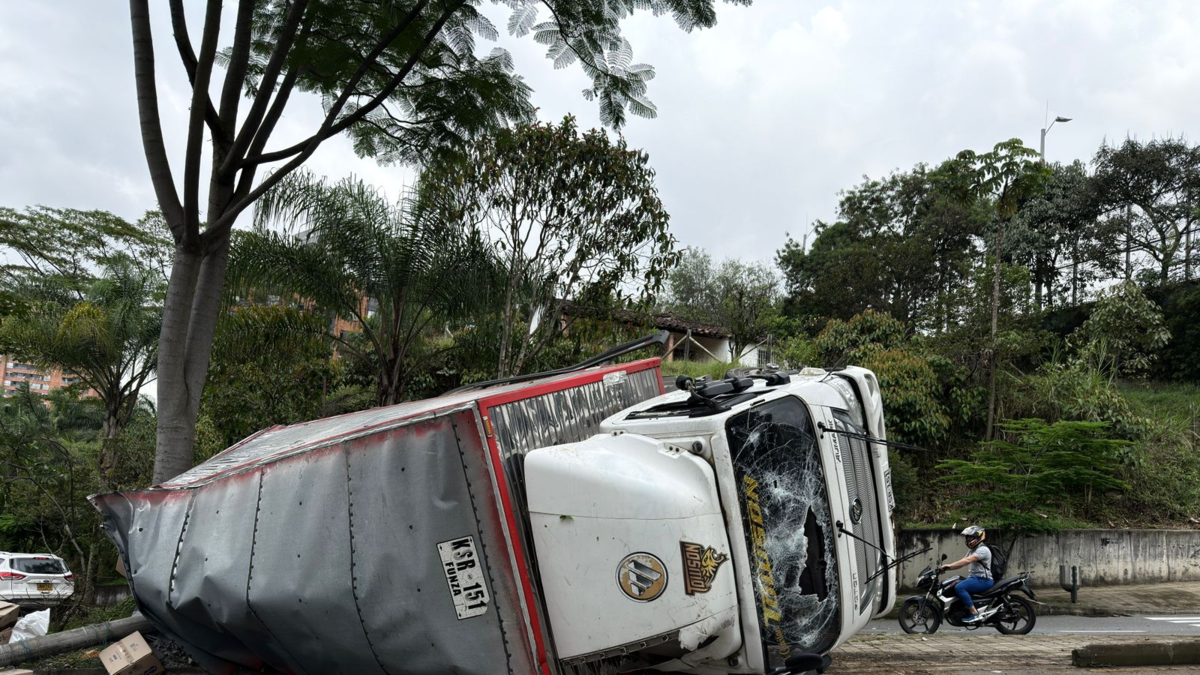 210 personas murieron en las huellas de la ciudad por accidentes de carretera
 – Ojo critico
