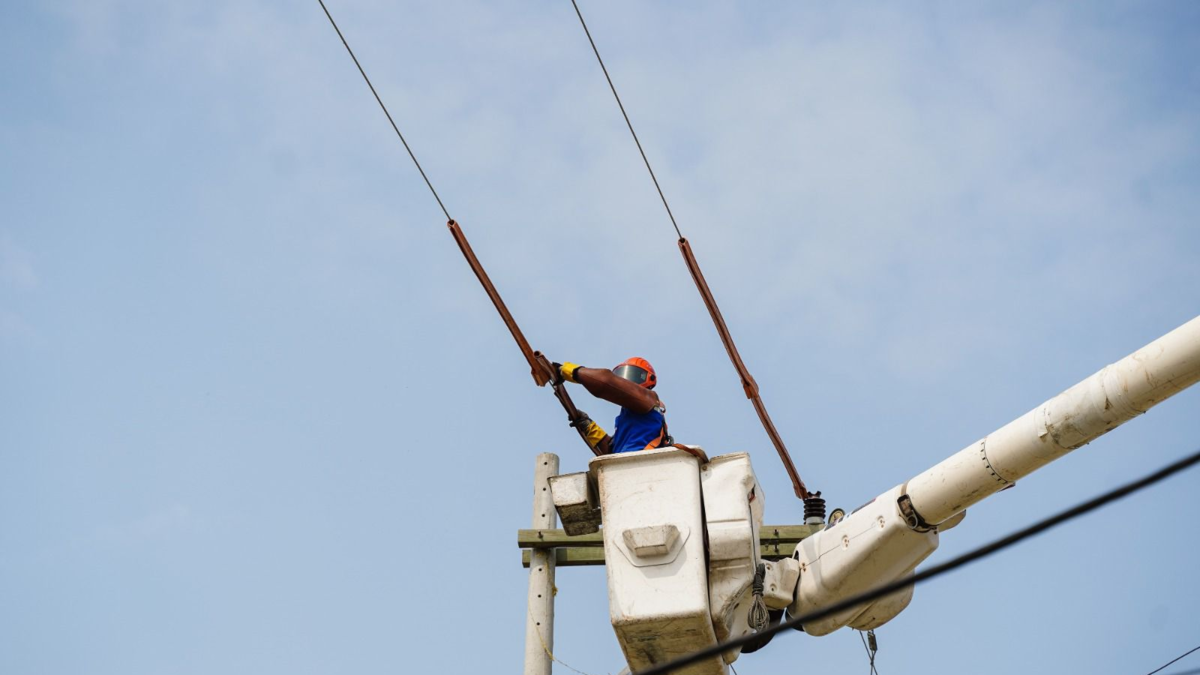 Estos son sectores en los que se producirán los cortes en Barranquilla y Soldad
 – Ojo critico