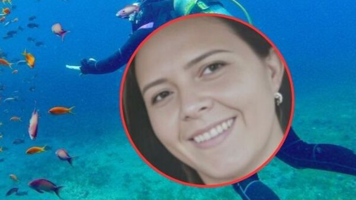 Nuevos detalles en el caso de un turista que murió mientras practicaba buceo recreativo en Santa Marta: ‘Hay que verificar la rendición’
 – Ojo critico