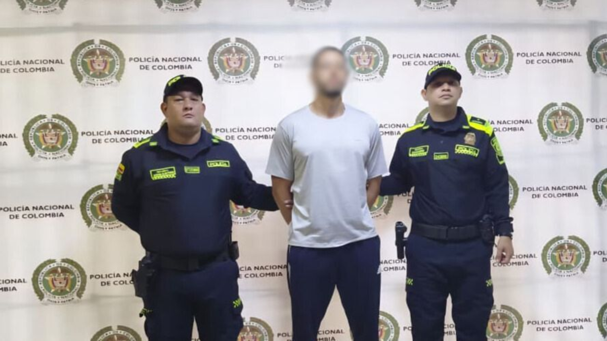 Movió más de 5 mil millones de dólares al mes.

 – Ojo critico