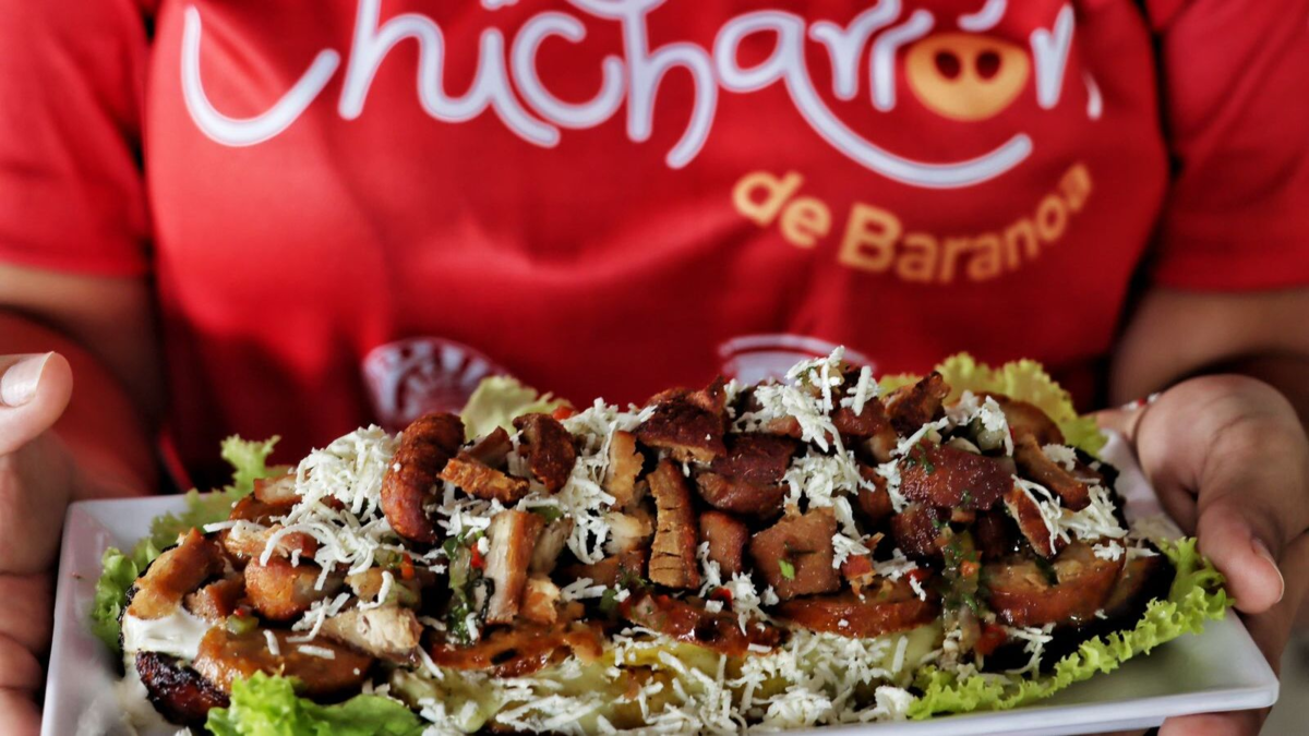 Una guía cultural y gastronómica para el fin de semana largo de vacaciones en el Caribe colombiano.

 – Ojo critico