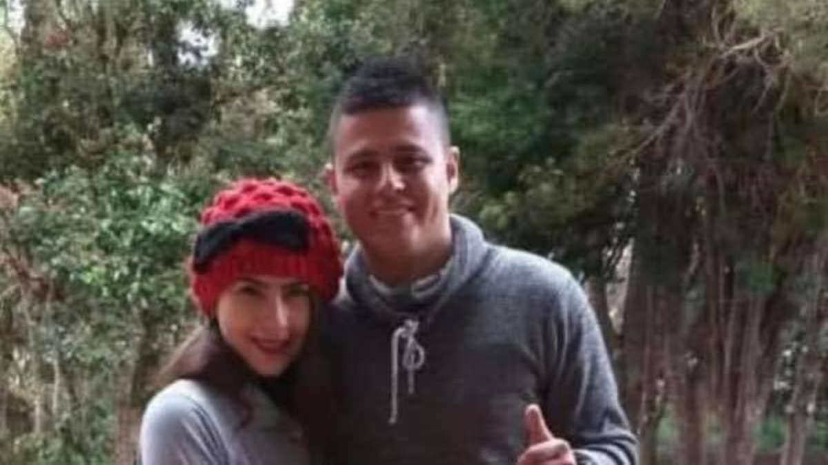 Lunes festivo trágico | Esta fue la familia que murió en un accidente en el centro del Valle: tres personas, entre ellas un niño de 4 años
 – Ojo critico