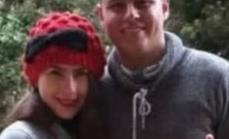 Detalles del trágico accidente de la familia en el Valle

 – Ojo critico