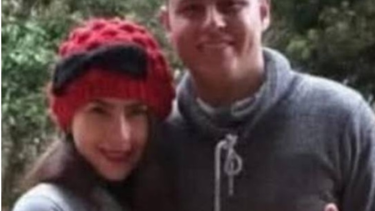 Detalles del trágico accidente de la familia en el Valle
 – Ojo critico
