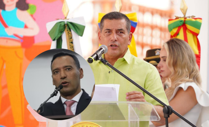 Los datos sobre violencia y la tercera cancelación de la reunión del Consejo de Seguridad causan malestar

 – Ojo critico