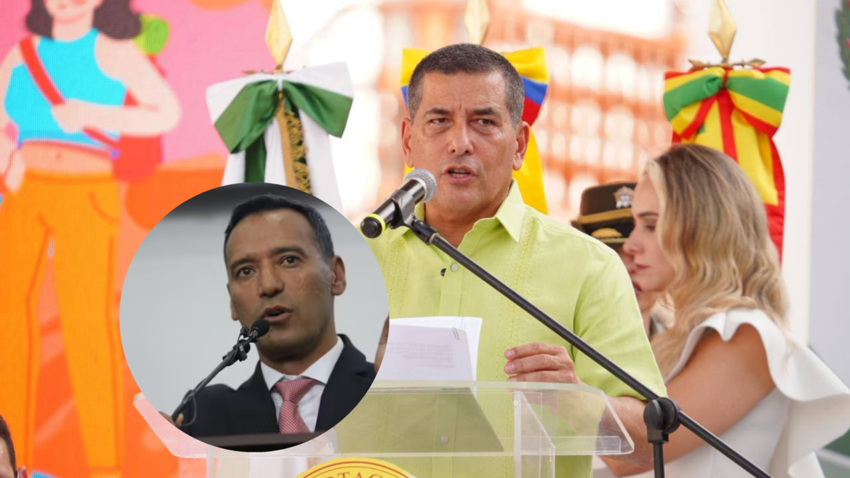 Los datos sobre violencia y la tercera cancelación de la reunión del Consejo de Seguridad causan malestar
 – Ojo critico