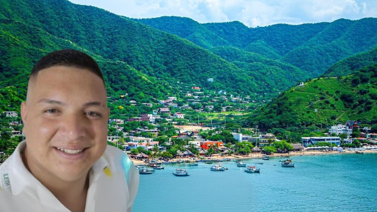 Un turista murió tras saltar de cabeza desde un barco, su familia denunció negligencia médica
 – Ojo critico