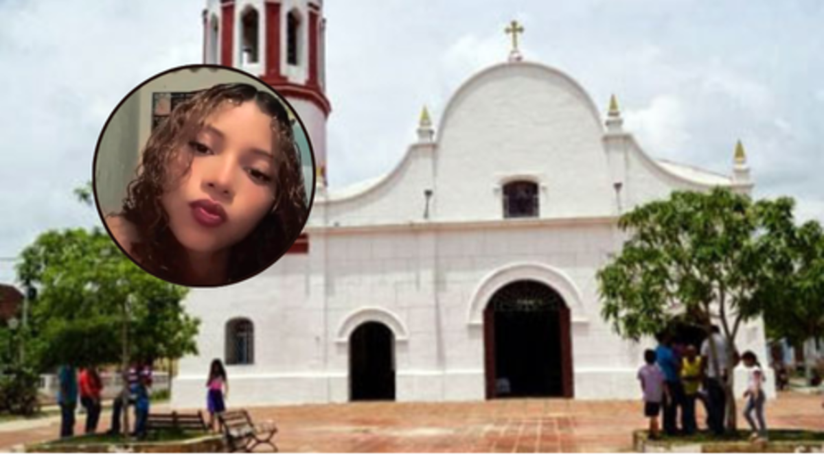 Joven madre de 20 años encontrada muerta en su casa de Santo Tomás: autoridades investigan si fue suicidio
 – Ojo critico