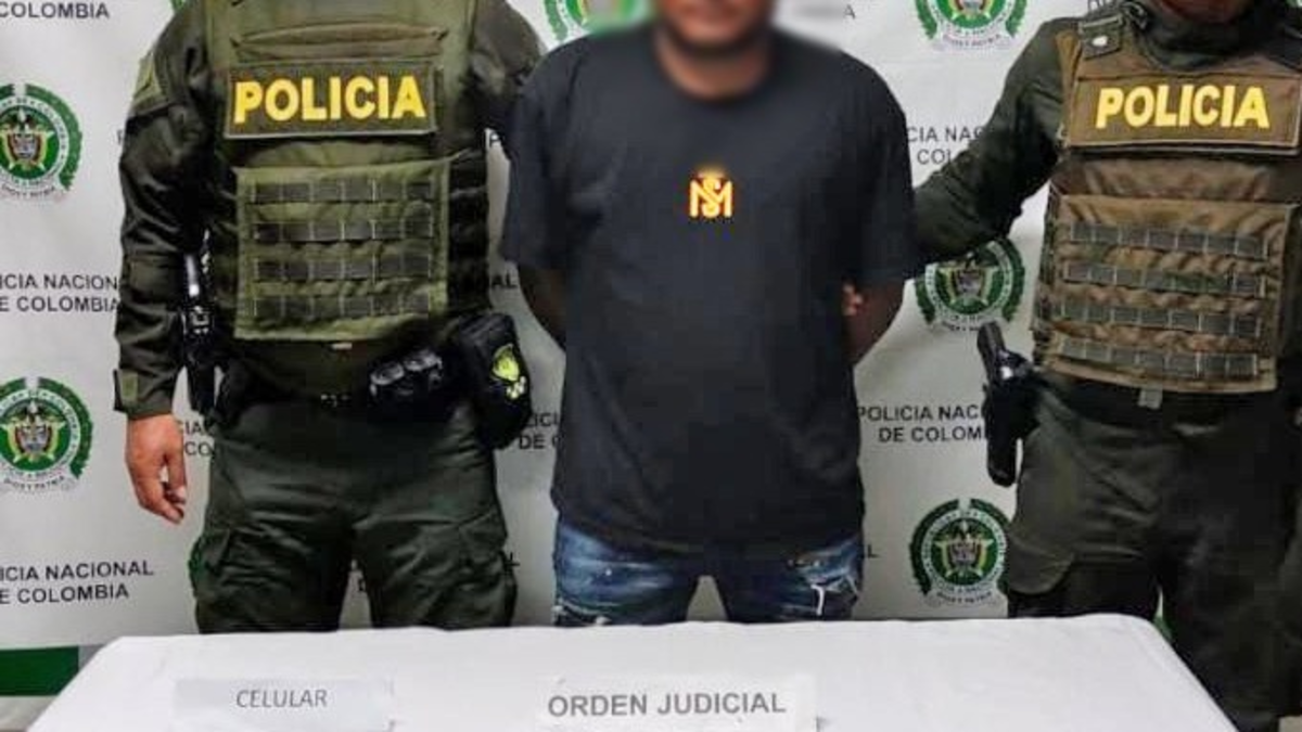 Extorsión coordinada a mineros y comerciantes.
 – Ojo critico