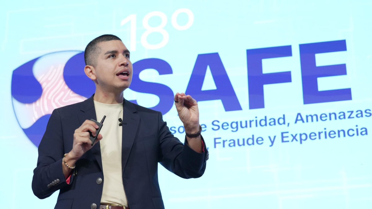 “Imponer retención en origen a pagos digitales es un error… entierra iniciativas como ‘Breve’, Jonathan Malagón, presidente de Asobancaria
 – Ojo critico