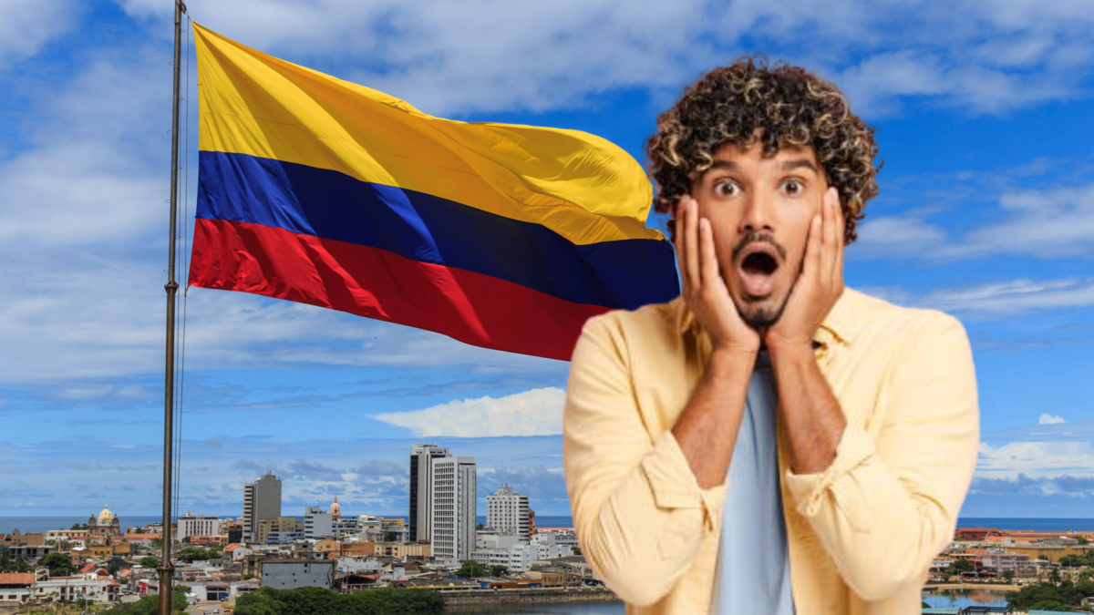 ¿Hasta qué edad puede trabajar un empleado del sector público en Colombia? Estas son excepciones establecidas por el estado.
 – Ojo critico