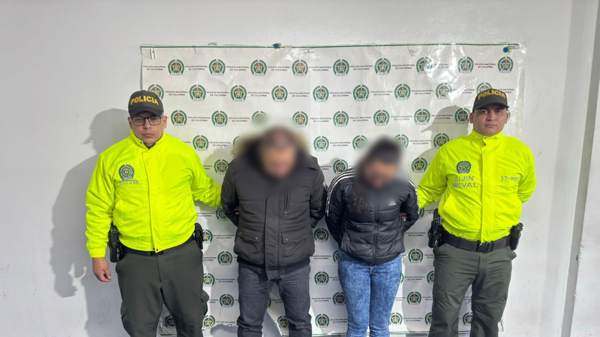 Entienden el seudónimo de El Socio, uno de los hackers más buscados de Sudamérica

 – Ojo critico