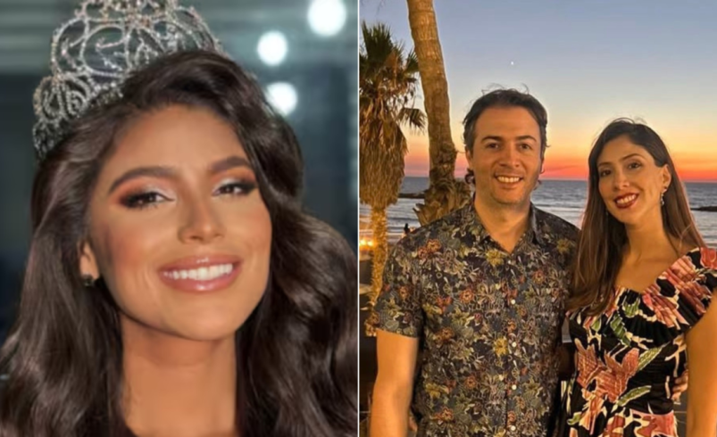 «Quiere hacerse un nombre promoviendo el asesinato».

 – Ojo critico