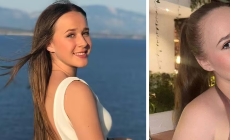 Así lo reveló una investigación realizada por Asobares

 – Ojo critico