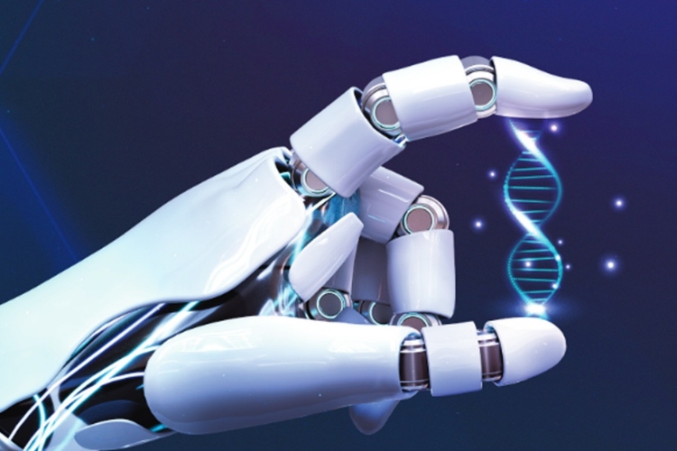 Google confirma que su inteligencia artificial está transformando la lucha contra el cáncer
 – Ojo critico