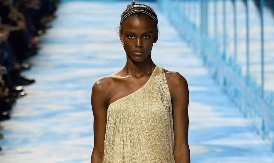 Valentina Castro de Tumaque hace historia: Será la primera modelo colombiana en apostar por Victoria’s Secret
 – Ojo critico