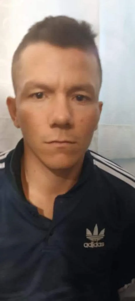Condenado por asesinar a patrullero, se fugó del penal de máxima seguridad en Boyacá
 – Ojo critico