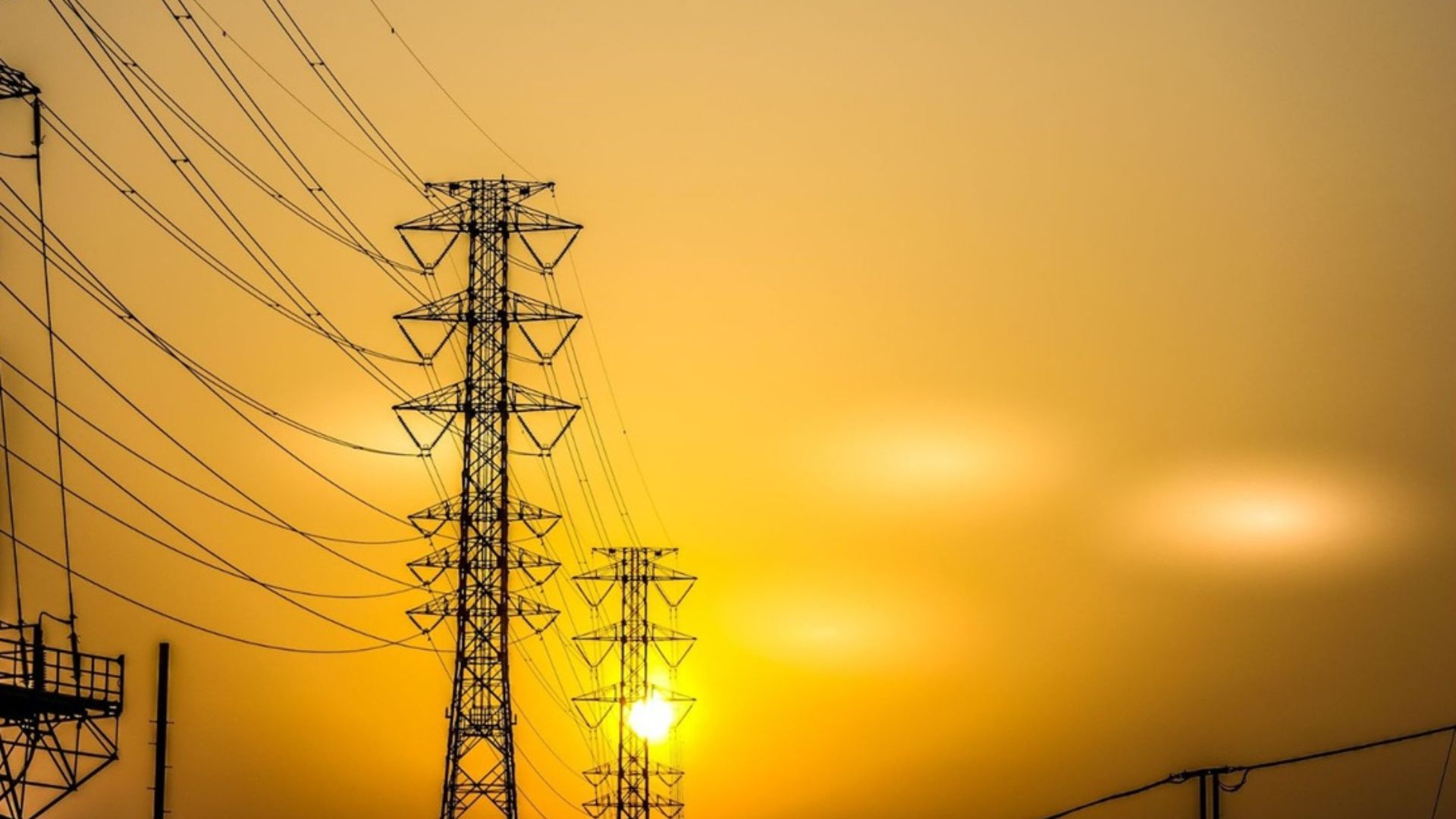 ADVERTENCIA DE POSIBLE DÉFICIT ENERGÉTICO
 – Ojo critico