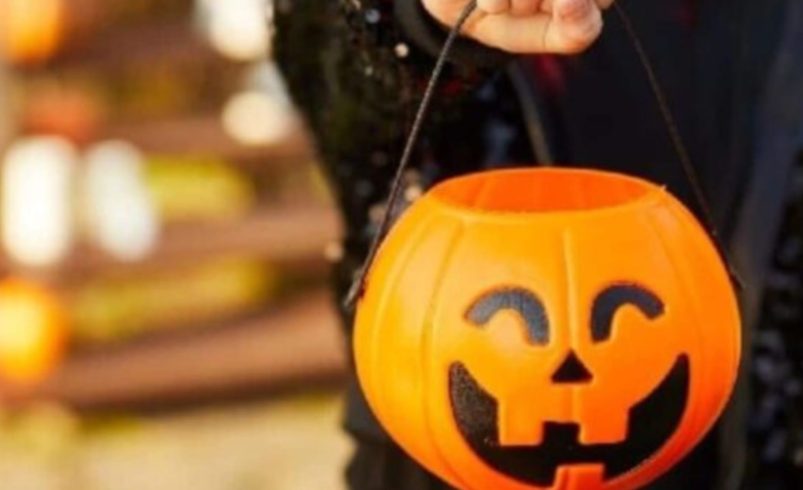 Halloween: auge económico y desafío para la seguridad infantil

 – Ojo critico