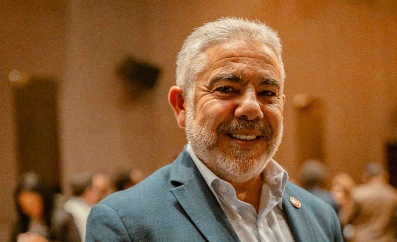 «El intercambio de conocimientos es necesario para fortalecer las relaciones entre Colombia y España»: Enrique Bermejo

 – Ojo critico
