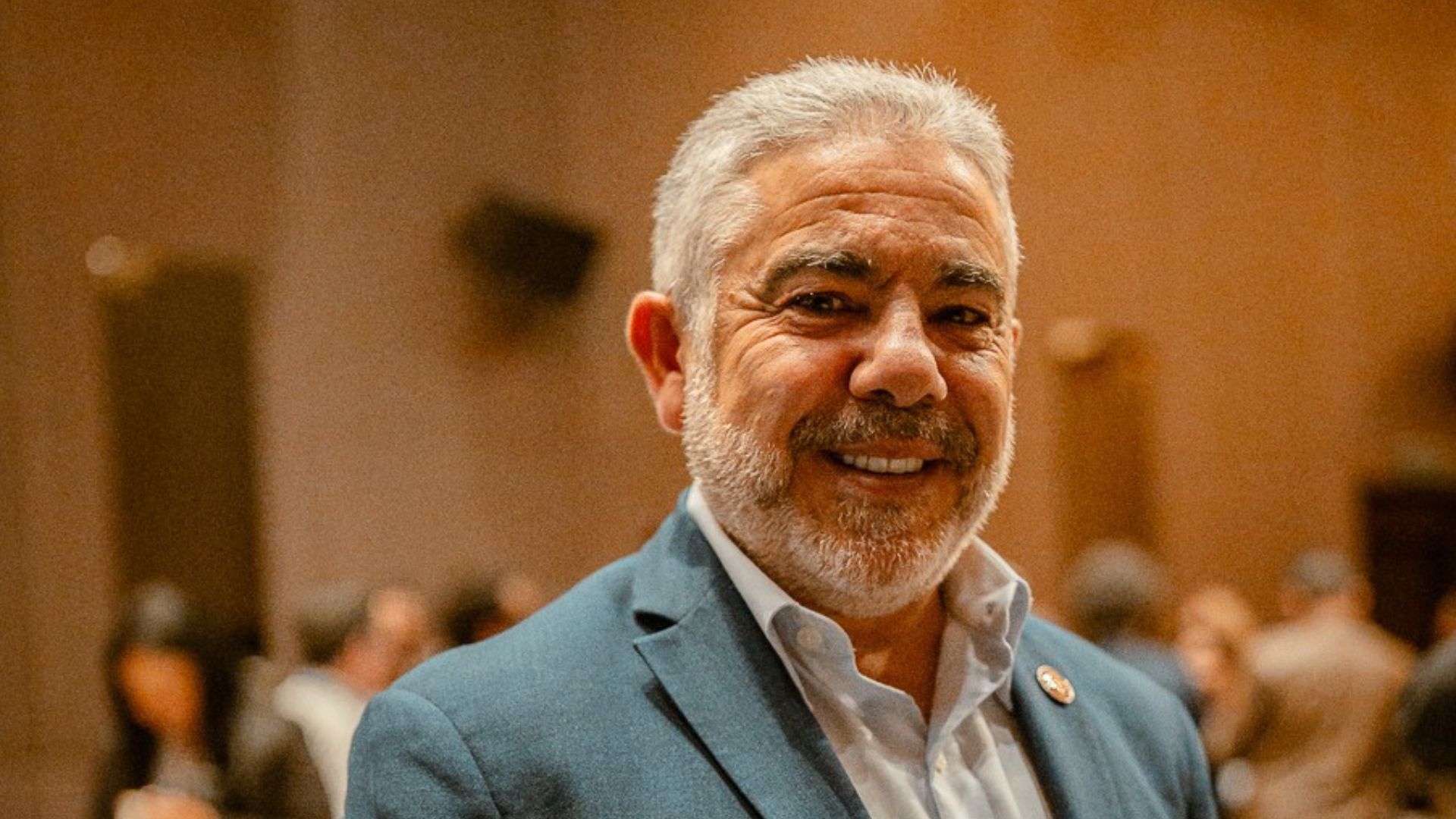 «El intercambio de conocimientos es necesario para fortalecer las relaciones entre Colombia y España»: Enrique Bermejo
 – Ojo critico