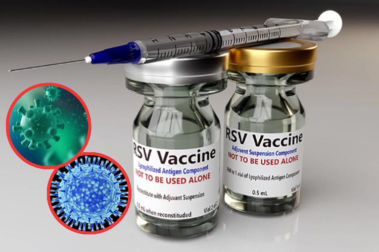 Desarrollan una vacuna monodosis que protege contra múltiples cepas del virus H5N1

 – Ojo critico