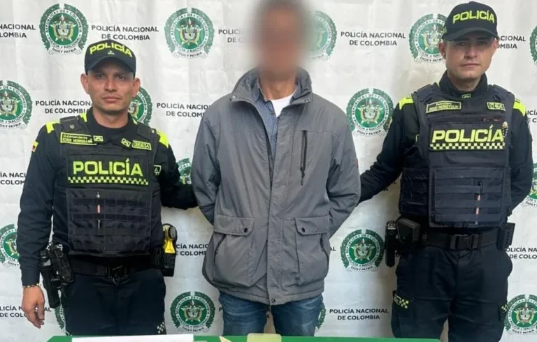 Un adulto mayor fue asesinado por sus nietos
 – Ojo critico