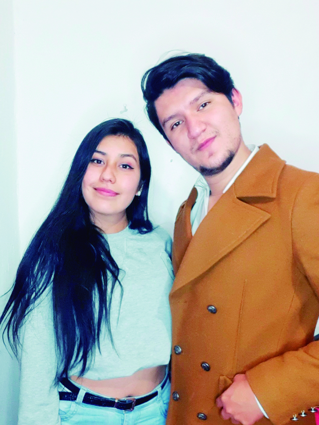 Jóvenes arquitectos transforman espacios en Pasto
 – Ojo critico