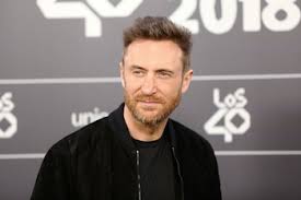 Así fue el concierto de David Guetta en Bogotá
 – Ojo critico