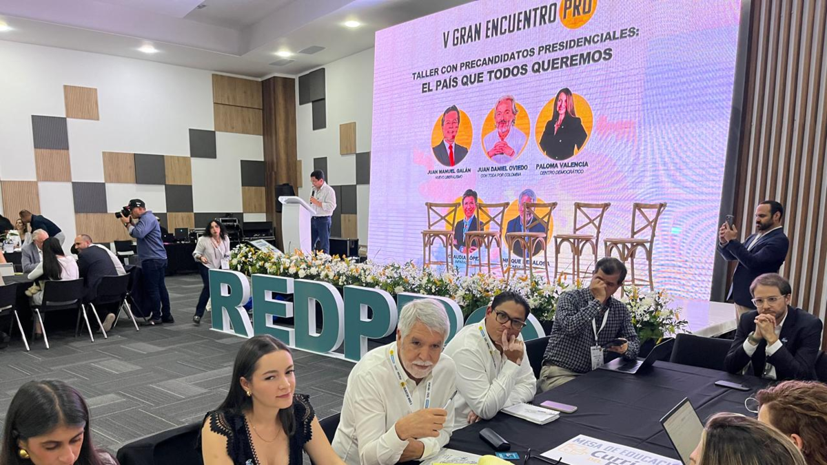 Desafíos y proyectos para 2026 en el desarrollo de regiones
 – Ojo critico