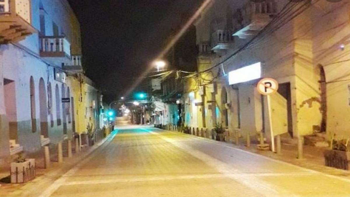 Dos ciudades del Caribe colombiano donde, pese a la plaga de extorsiones, la confianza de los ciudadanos en las autoridades va en aumento
 – Ojo critico