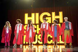 High School Musical 3, la graduación celebra 17 años de lanzamiento
 – Ojo critico