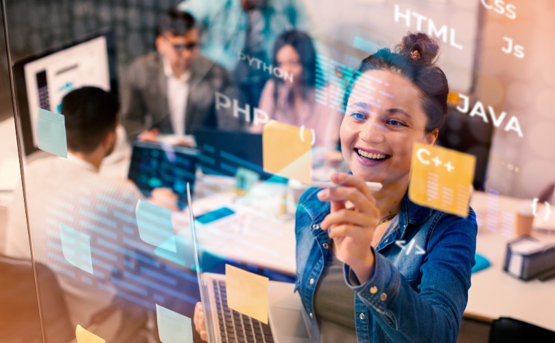 Cinco formas de utilizar la IA para ahorrar tiempo y estrés en el trabajo y la escuela
 – Ojo critico