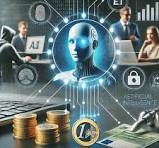 “IA que ve lo invisible”: Nueva tecnología detecta fraude financiero en milisegundos
 – Ojo critico
