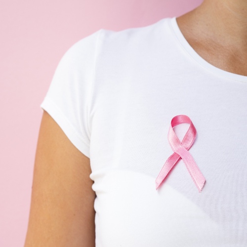 Octubre Rosa: Cada momento importa en la lucha contra el cáncer de mama en Colombia
 – Ojo critico