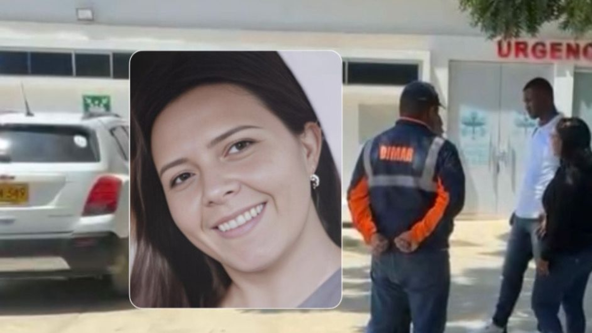 Investigan muerte de turista de buceo recreativo en Santa Marta; Autoridades y expertos del sector analizan qué pudo haber salido mal.
 – Ojo critico