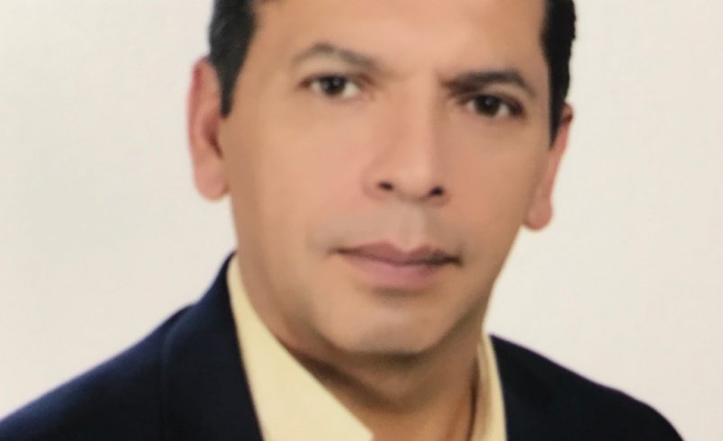 Pasto fue sede del 14° Maratón de Enfermedades Infecciosas con expertos nacionales e internacionales

 – Ojo critico