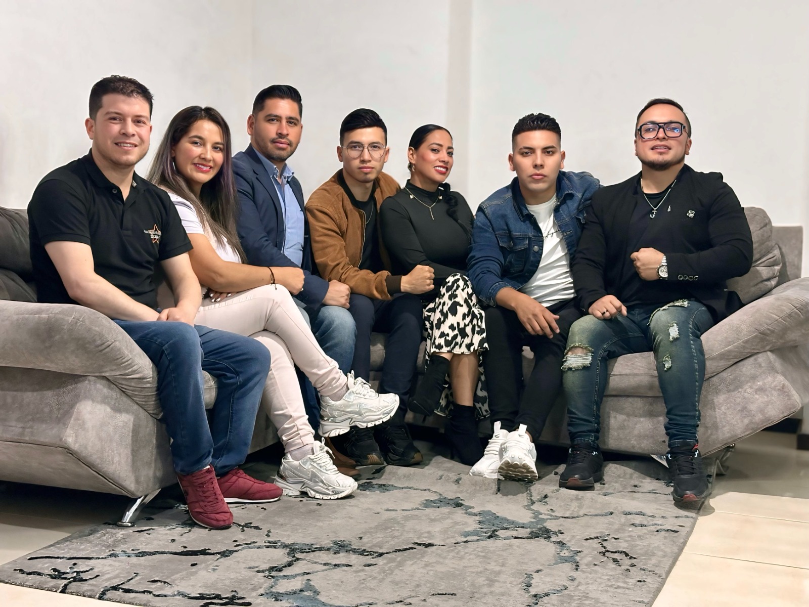 Nariño Exposhow: escaparate del talento, la innovación y el emprendimiento
 – Ojo critico