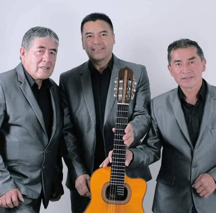El Festival Cuna de Grandes Tríos cumple 18 años de historia y música
 – Ojo critico
