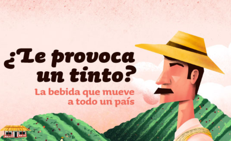 Origen, variedades de granos y recetas paso a paso para disfrutar del sabor auténtico

 – Ojo critico