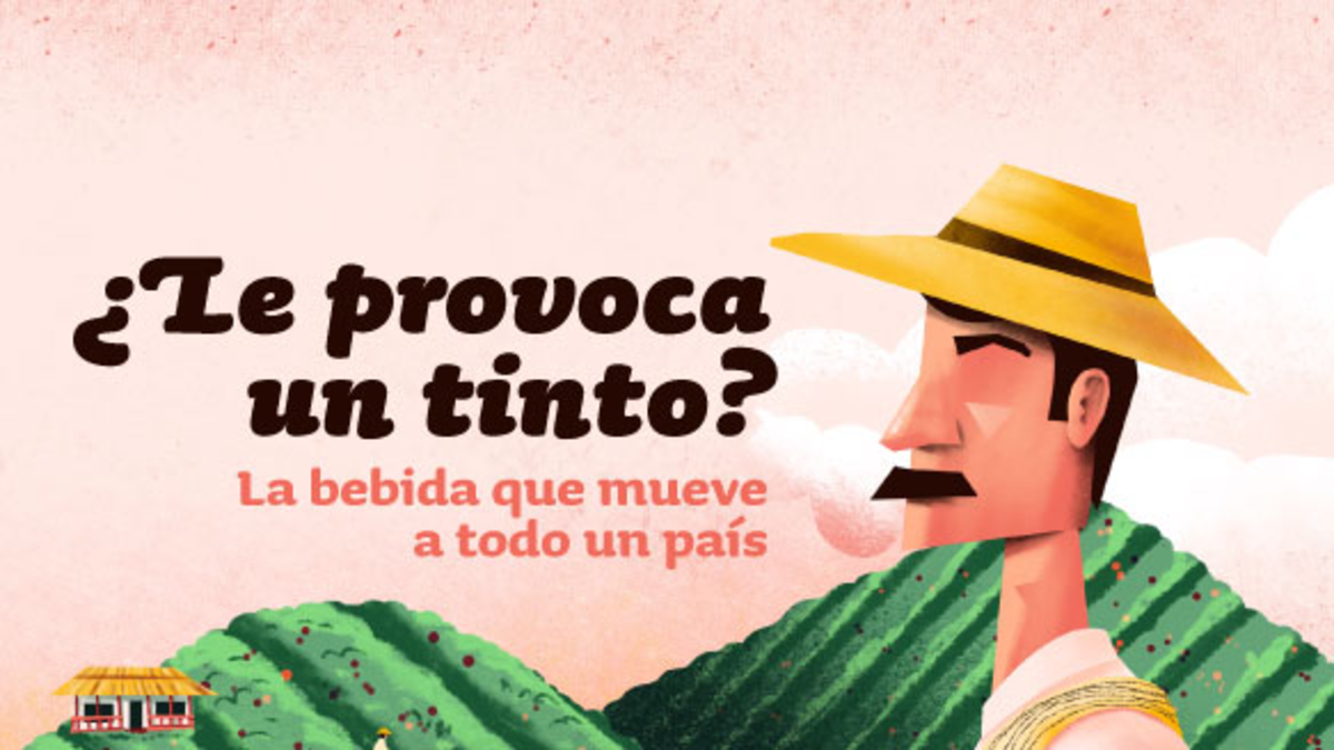 Origen, variedades de granos y recetas paso a paso para disfrutar del sabor auténtico
 – Ojo critico