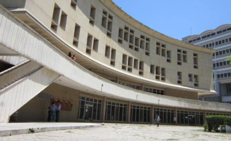 Piden mantener la casa y el juicio cae en la oficina del mismo juez nuevamente

 – Ojo critico
