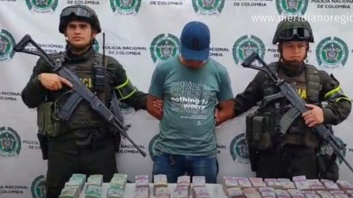 Quedó escondido en el doble fondo de un camión volquete en Rosas, Cauca
 – Ojo critico