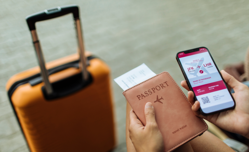 Semana de viajes cerrada con gran recepción entre los viajeros colombianos

 – Ojo critico